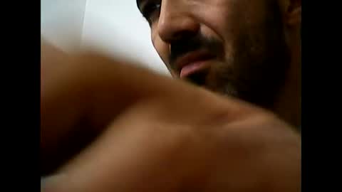 Speed online show from December 3, 5:55 pm