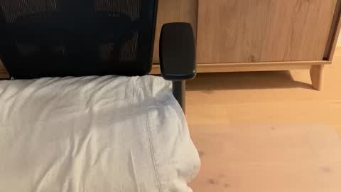 speedoguy78 online show from April 2, 7:55 pm