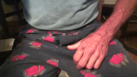 speedster427 online show from January 16, 1:52 am