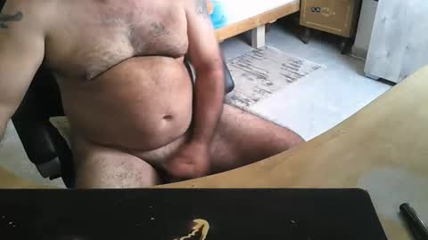 spektor1389 online show from October 19, 7:00 am