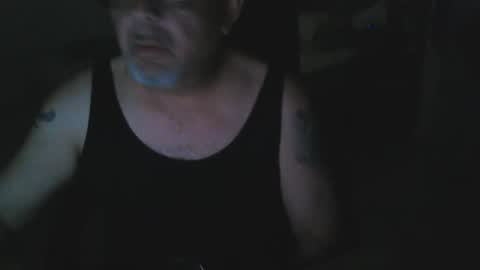 spektor1389 online show from February 22, 3:12 am