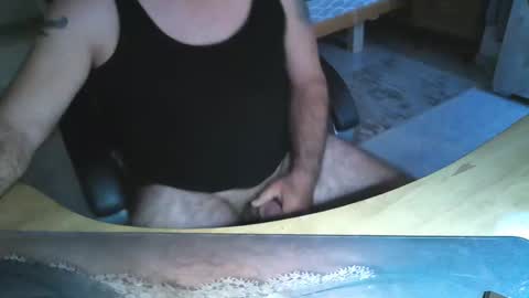 spektor1389 online show from February 4, 5:21 am