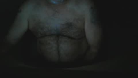 spektor1389 online show from December 7, 2:42 am