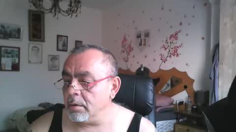 spektor1389 online show from February 17, 4:42 am