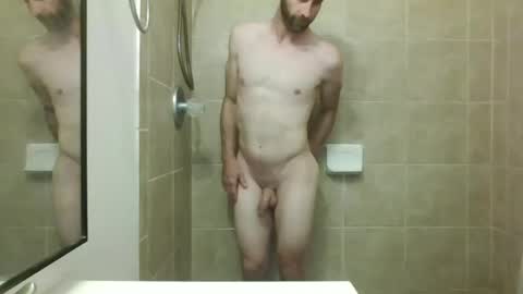 spencergndxxx online show from October 6, 1:49 pm