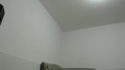 spencerreidddd online show from October 19, 9:07 pm