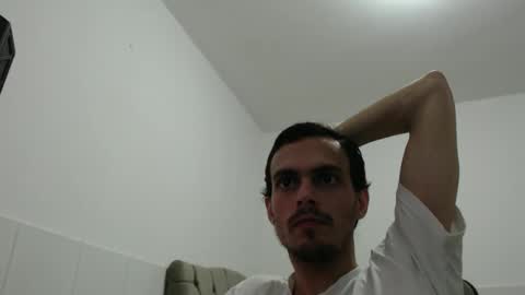 spencerreidddd online show from October 18, 8:58 pm