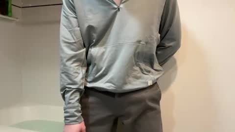 SpencerRyderxxx online show from February 26, 7:31 am