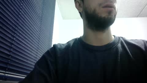 sperm_donor94 online show from December 2, 9:37 pm