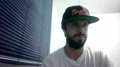 sperm_donor94 online show from February 21, 10:37 pm