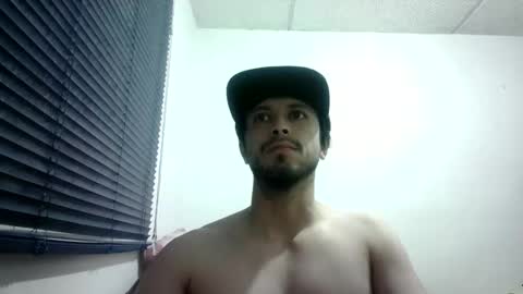 sperm_donor94 online show from October 1, 5:22 am