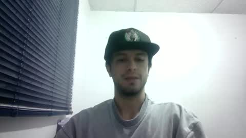 sperm_donor94 online show from October 29, 12:46 am