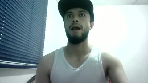 sperm_donor94 online show from December 10, 4:27 pm