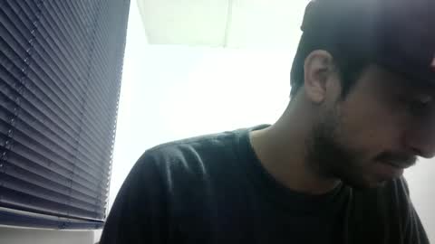 sperm_donor94 online show from December 20, 10:43 pm