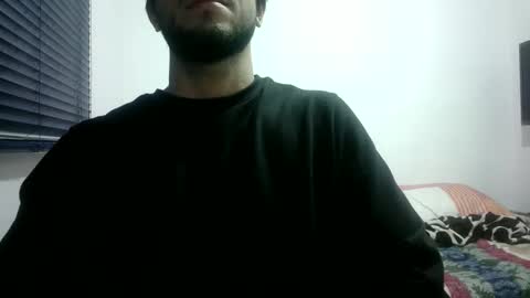 sperm_donor94 online show from September 19, 2:12 am