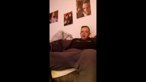 spermaking854897 online show from February 18, 10:18 pm