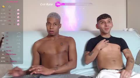    online show from July 17, 1:24 am