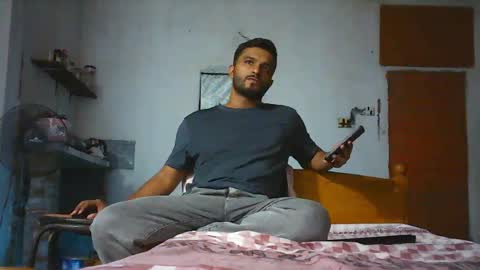 spicybuoy online show from March 31, 2:41 pm