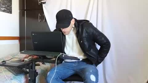 Marco. When Im offline you can view premium content in bio online show from February 7, 8:55 am