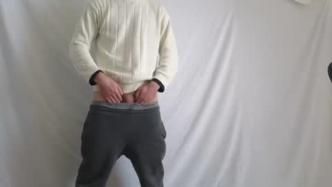 Marco. When Im offline you can view premium content in bio online show from January 7, 9:58 am