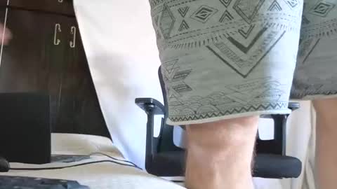 Marco. When Im offline you can view premium content in bio online show from October 10, 1:05 pm