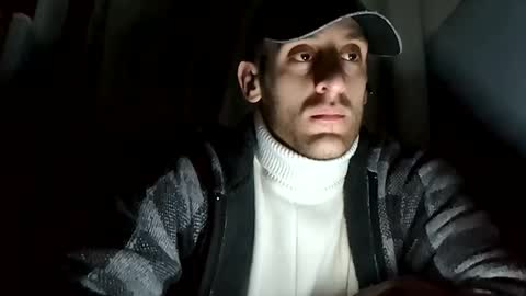 Marco. When Im offline you can view premium content in bio online show from February 10, 9:25 pm