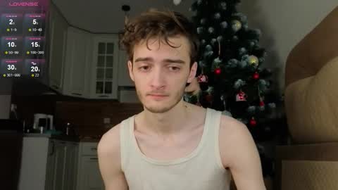 Spidey online show from January 17, 1:25 pm