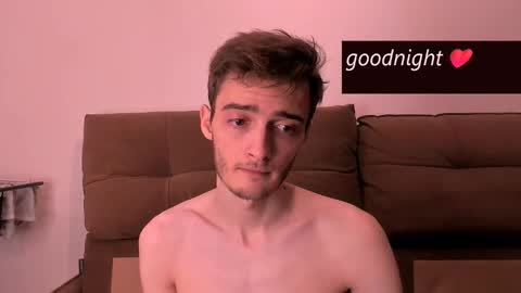 Spidey online show from December 13, 7:42 pm