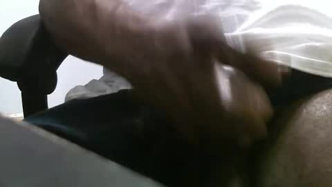 spiderwebb69 online show from March 1, 9:58 pm