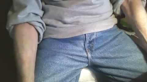 spidey102 online show from January 14, 7:06 pm