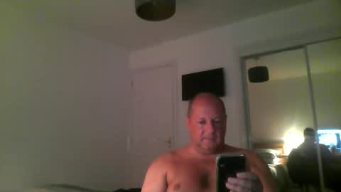 spidey1051a online show from March 3, 6:59 pm