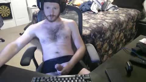 Mike online show from March 29, 9:04 pm