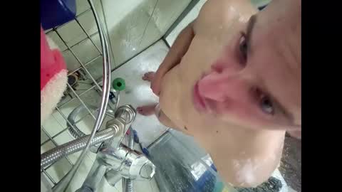 spike21fantasti978506 online show from December 14, 1:01 am