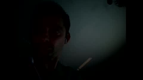 spike21fantasti978506 online show from November 19, 1:49 am