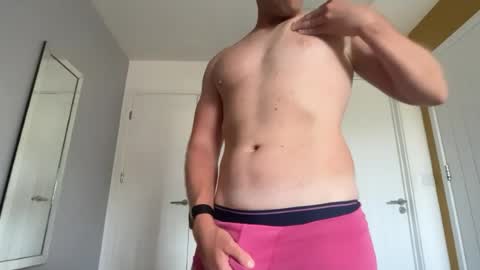 spikedy online show from July 23, 10:12 am