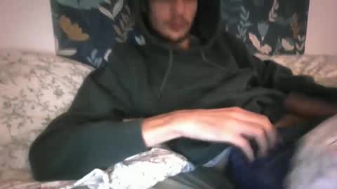 Snapshot of spirarmage chatting on November 1, 11:47 am spirarmage online show from November 1, 11:47 am