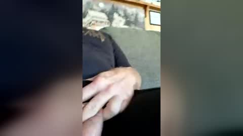 spitfire232323 online show from August 2, 9:35 pm
