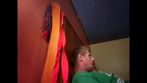 spkk1981 online show from April 29, 6:36 pm