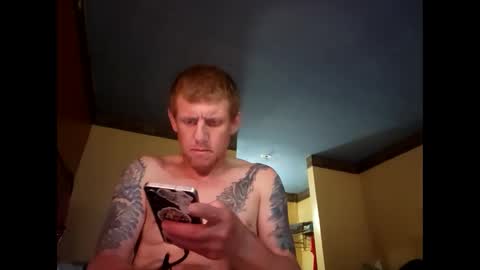 spkk1981 online show from April 28, 12:32 pm