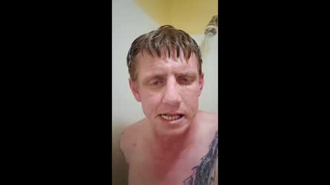 spkk1981 online show from February 19, 2:52 am