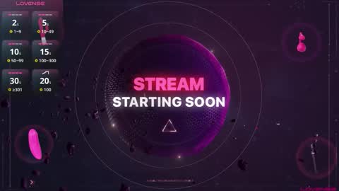 Splack online show from November 2, 12:26 am