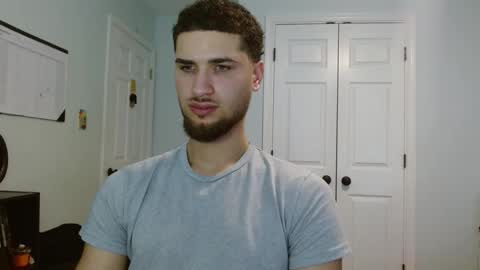 Splash8x online show from January 30, 4:24 pm