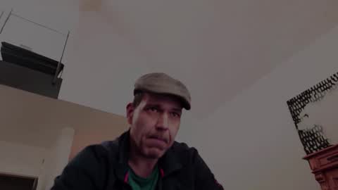 spliffray online show from May 13, 9:06 am