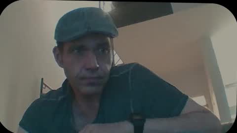 spliffray online show from September 9, 5:51 am