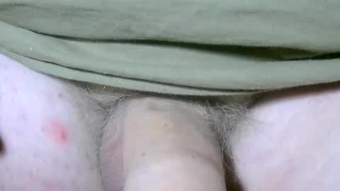 splitter60 online show from January 9, 5:33 pm