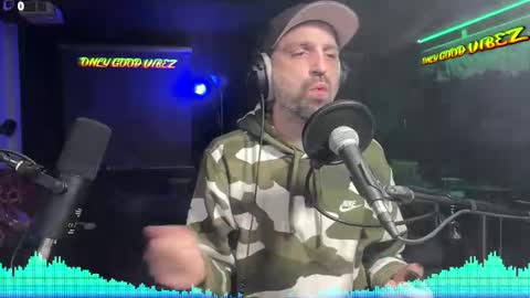 Splivke online show from November 13, 1:54 am