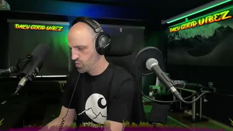 Splivke online show from April 11, 7:45 am