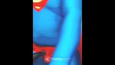 musclegrowthfantasy online show from February 19, 10:34 am