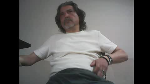 Spoiled online show from April 14, 6:40 pm