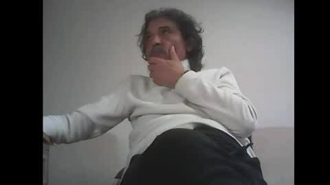 Spoiled online show from March 19, 3:59 pm